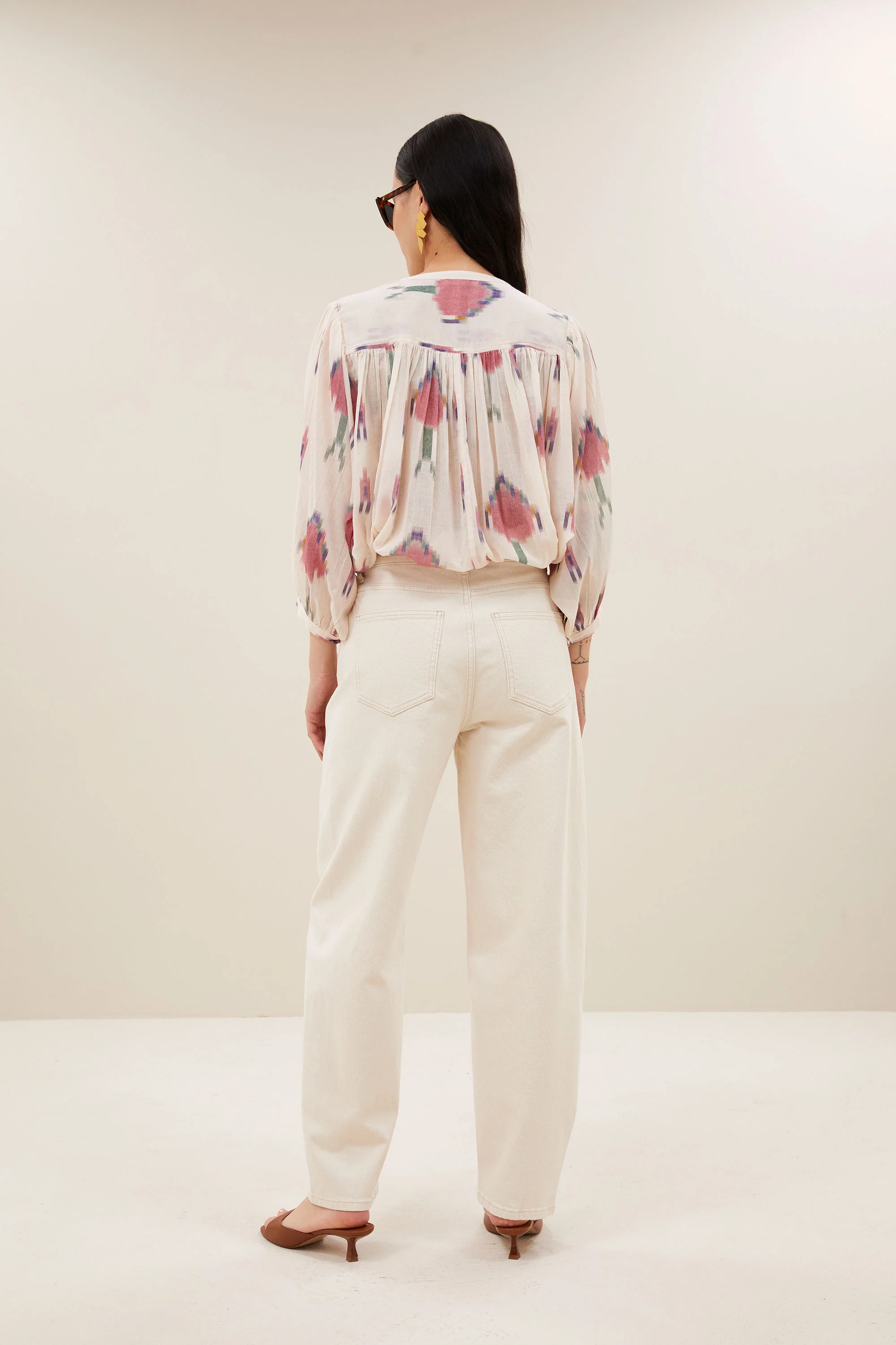 Productafbeelding 5