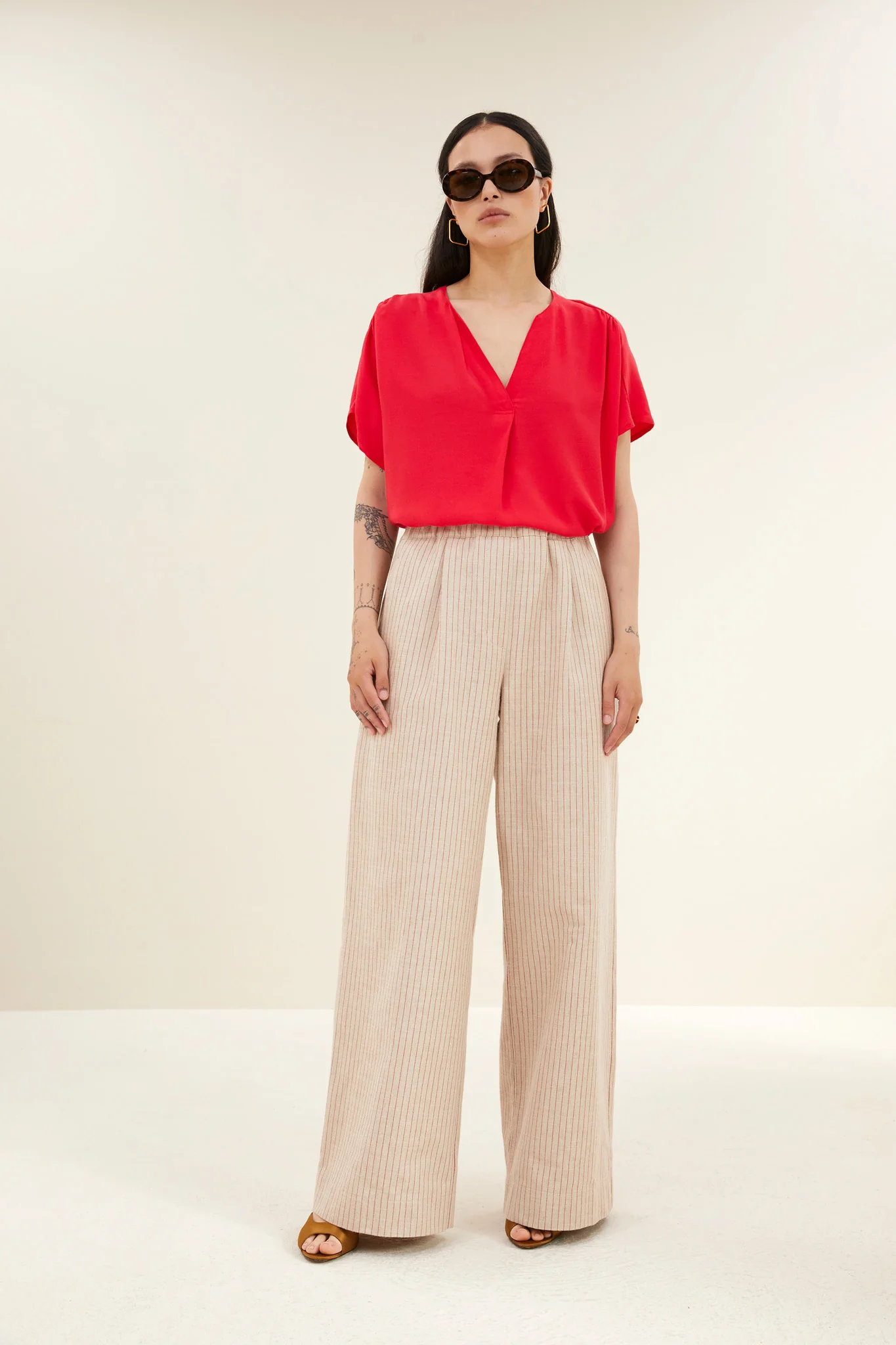 Productafbeelding 2