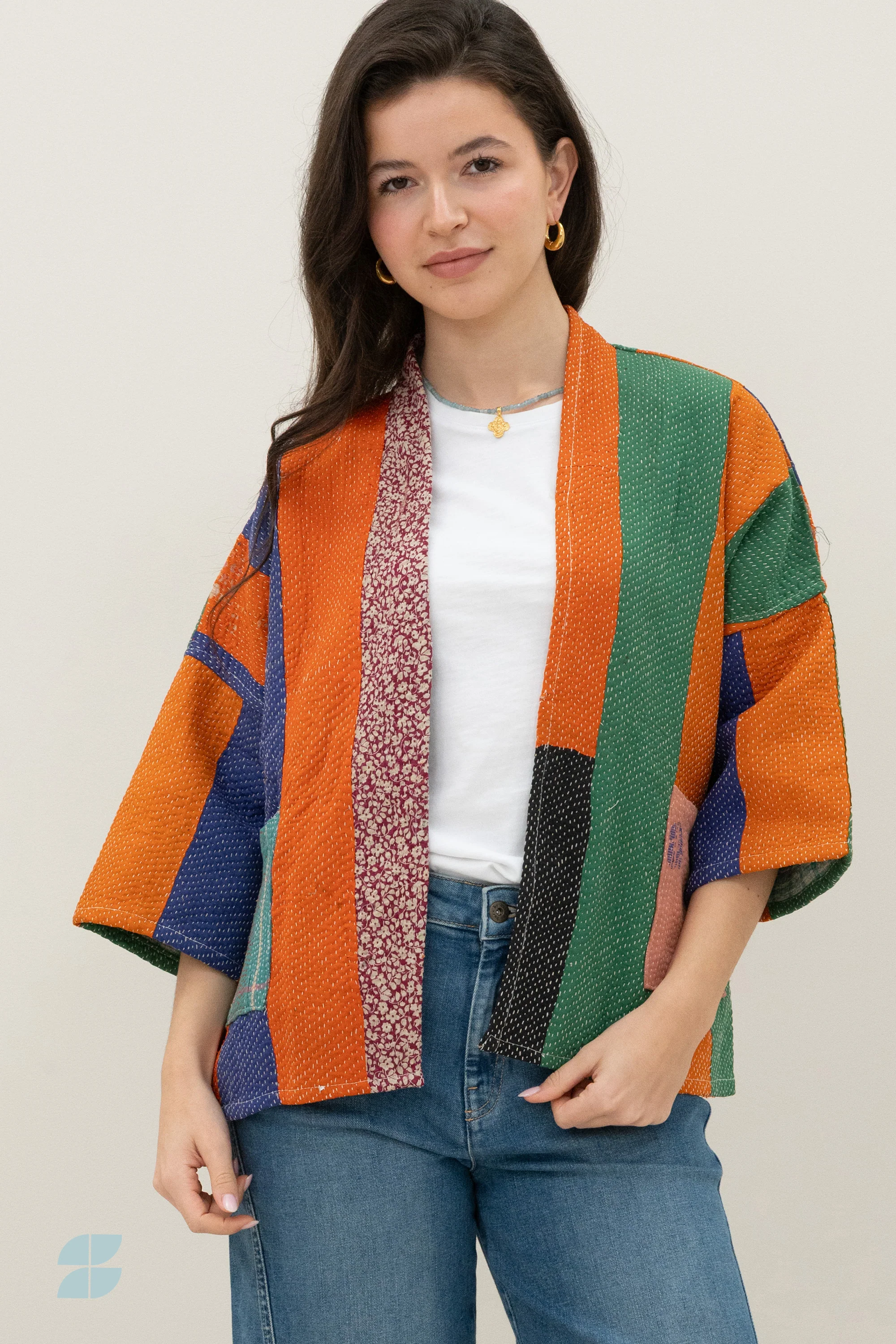 discount code niet geldig op sale