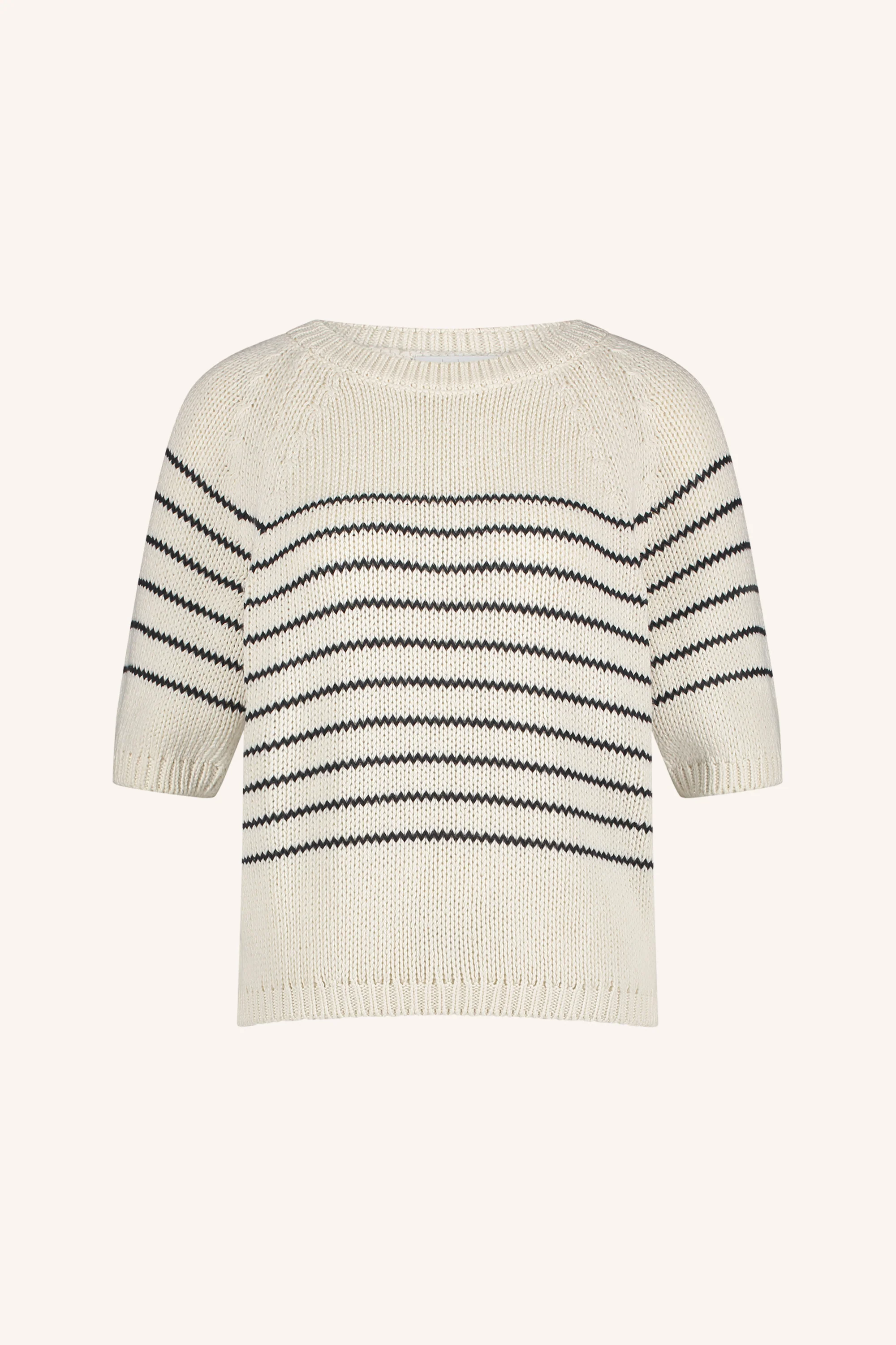 Productafbeelding 5