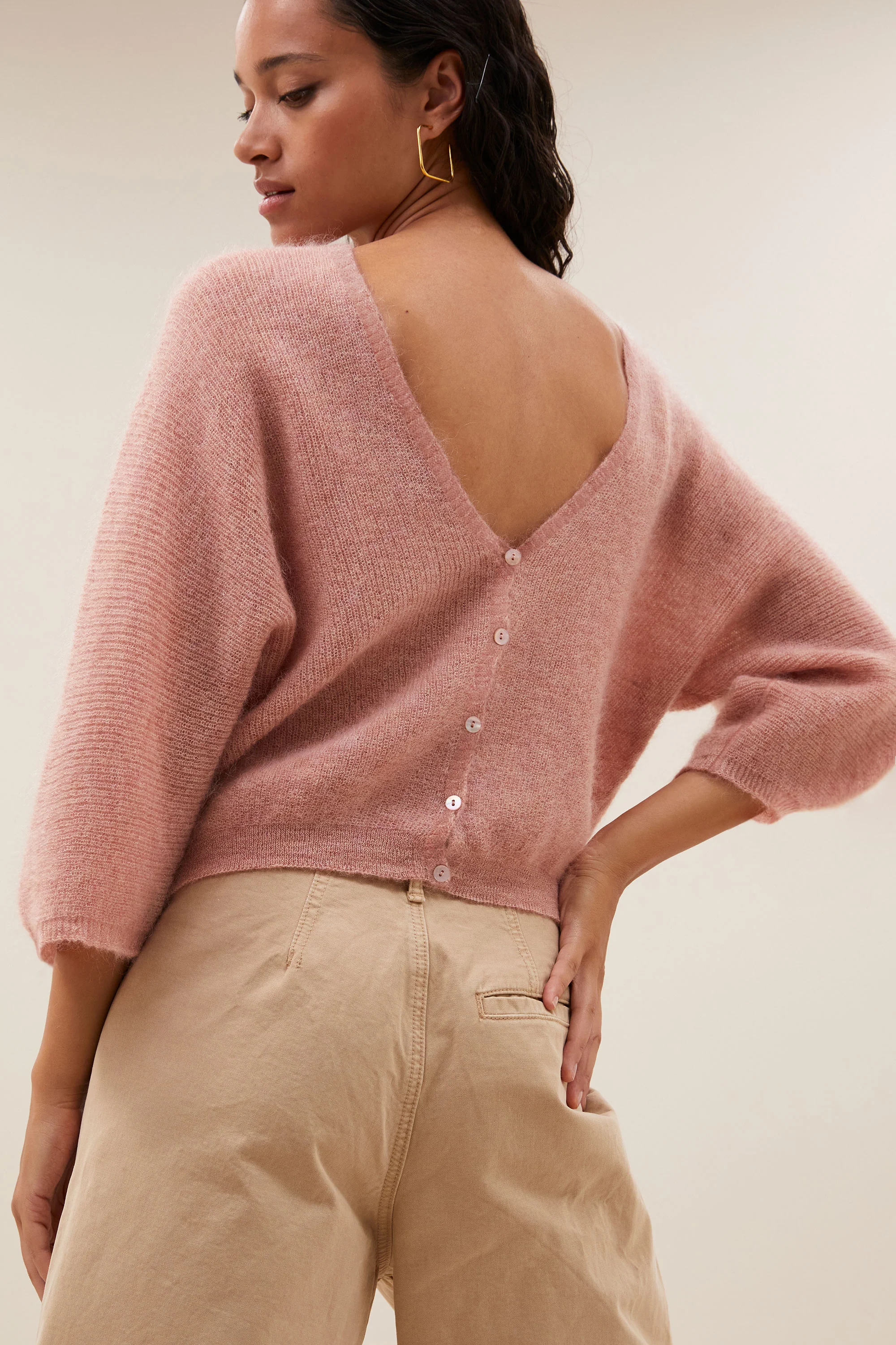 Productafbeelding 4