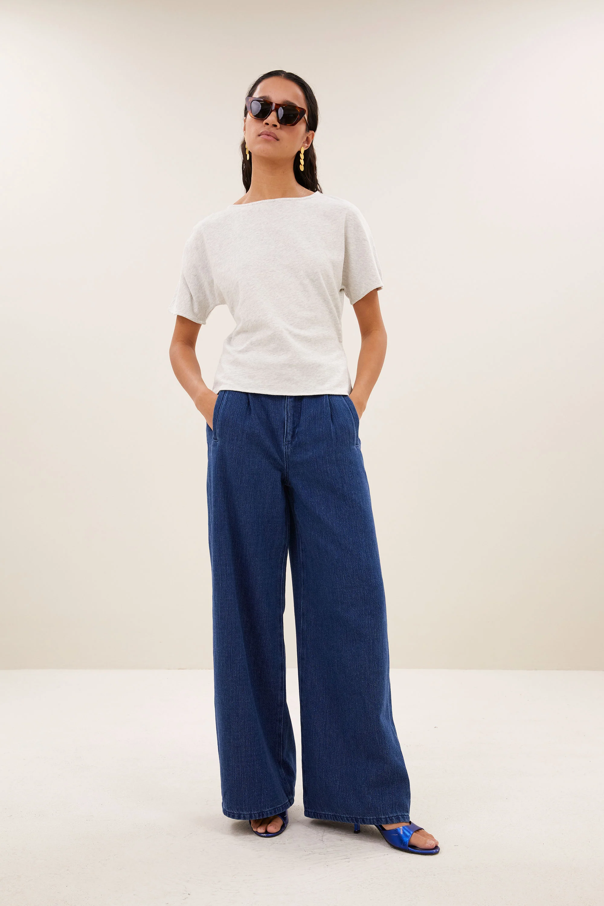 Miniatuur 1
