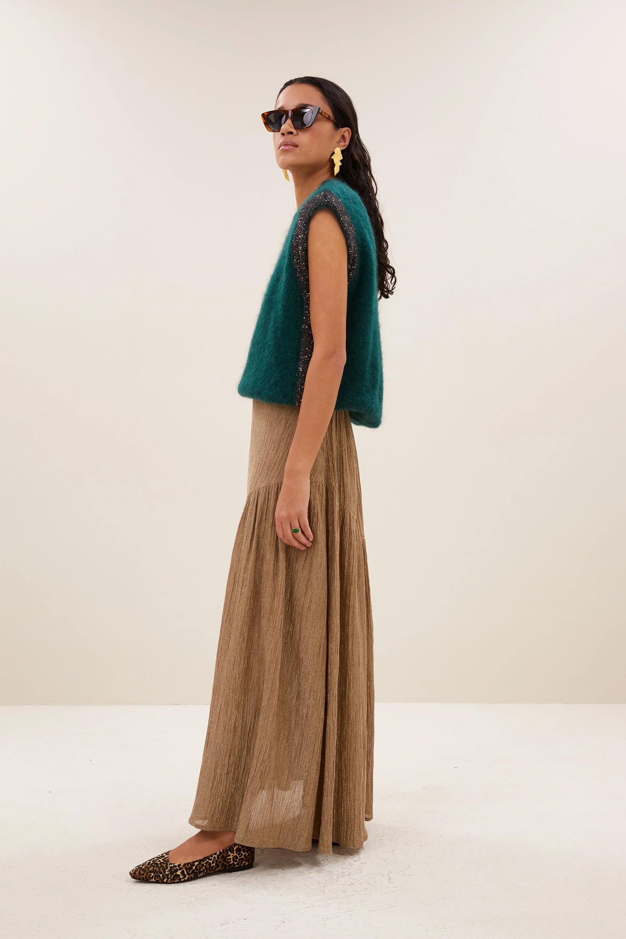 Productafbeelding 3