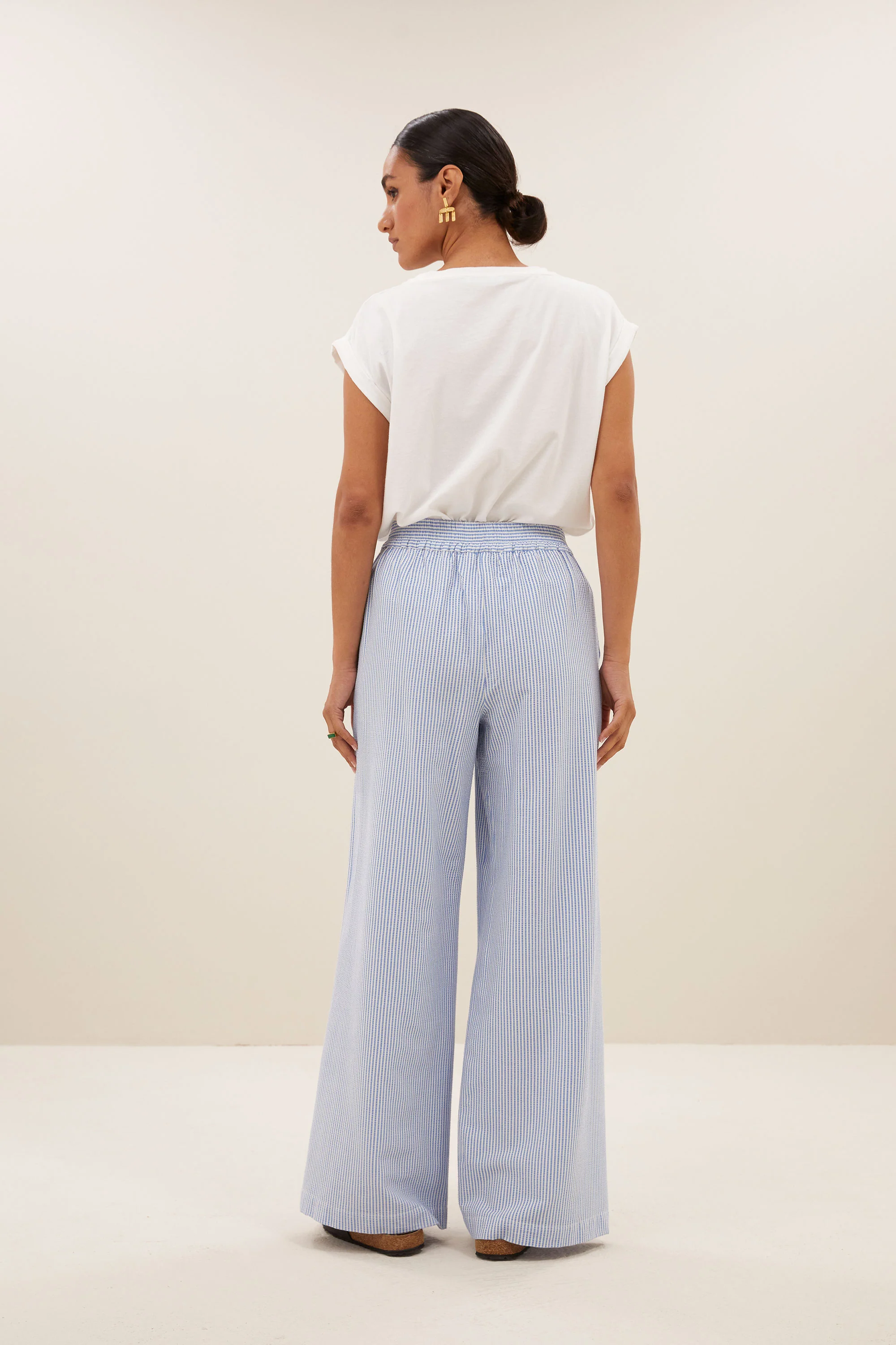 Productafbeelding 4
