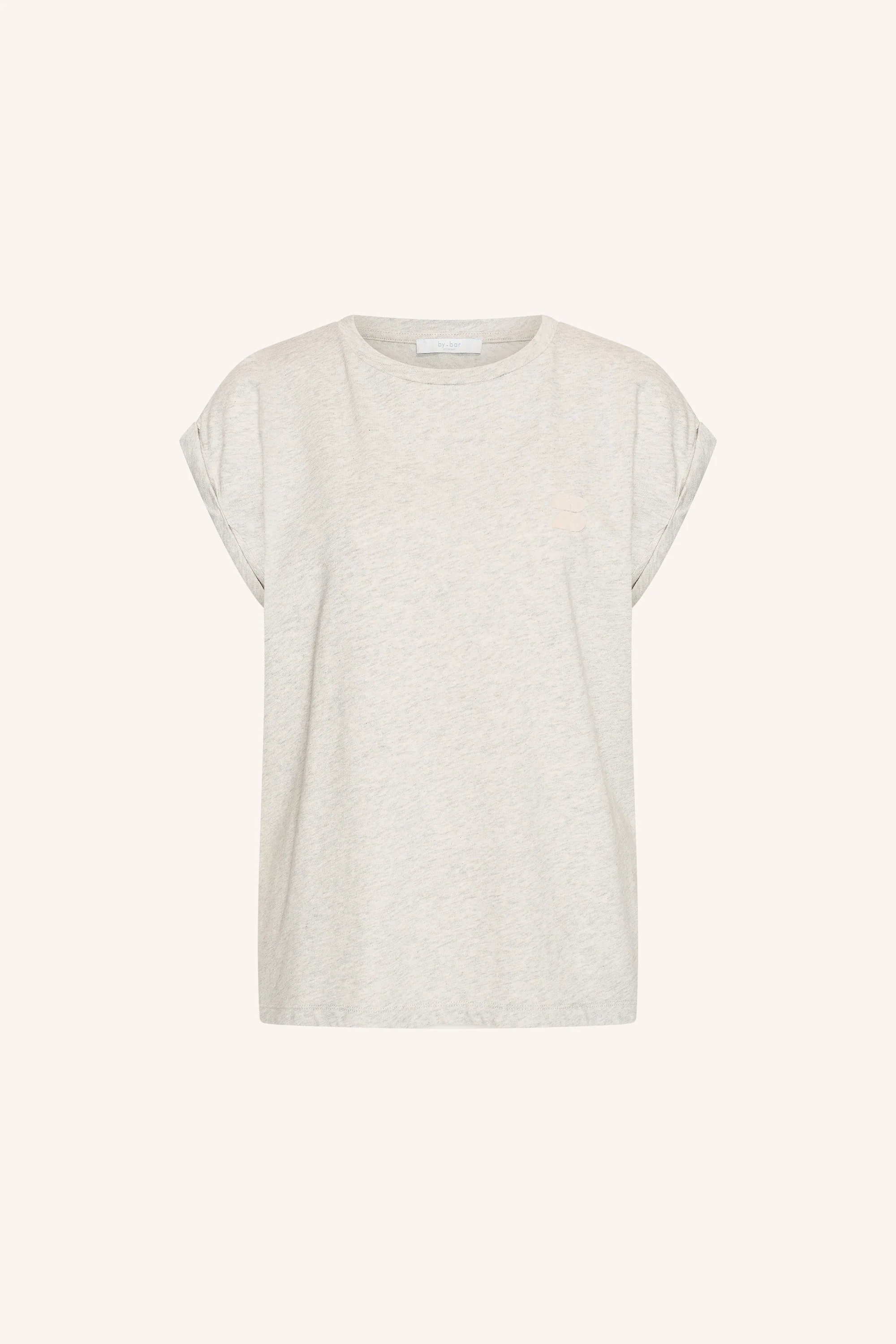 Productafbeelding 5